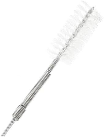 Outanaya 155m Long Refrigerator Drain Cleaning Tool