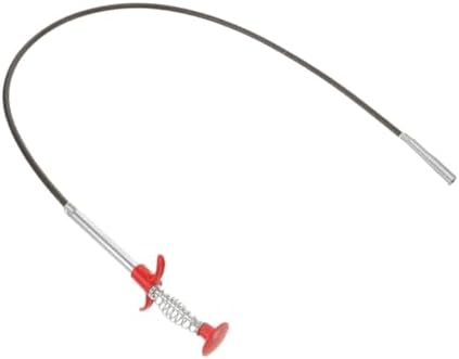 Jojofuny Heavy Duty Toilet Plunger