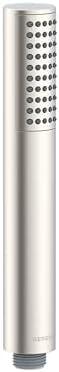 175 GPM Gerber Showerstick Wall-Mounted Handheld