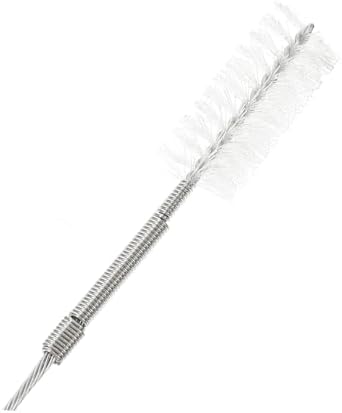 VeemoonSturdy Fridge Tools Eco-Friendly Long-Lasting Auger
