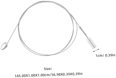 Pro-Guardian Fridge Unclogging Tool