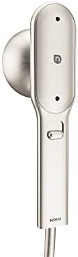 Muen N207H0SRN Handheld Shower for Instant Relief