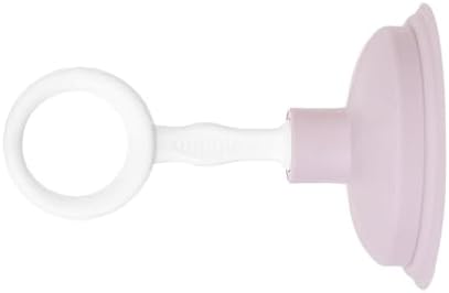 Lybunair Mini Sink Plunger