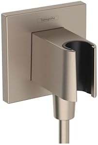 Hansgrohe Pure Pure Handheld Shower