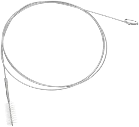 Stainless Steel Fridge Draining Tool 155m Long
