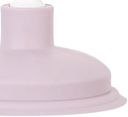 Lybunair Mini Sink Plunger