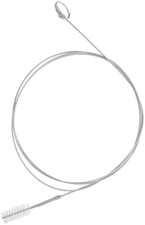 Outanaya 155m Long Refrigerator Drain Cleaning Tool