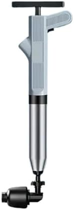 Professional Toilet Plunger Tile Cleaning Tool