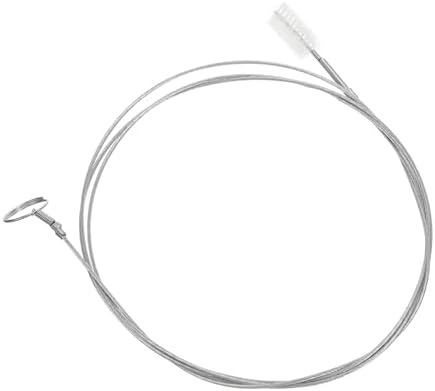 Pro-Guardian Fridge Unclogging Tool