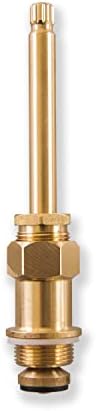 SENTO 3 Handle Tub Trim Set for Price Pfister Faucets