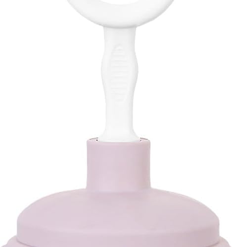 Lybunair Mini Sink Plunger