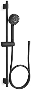 KOHLER AWAKEN G90 Handheld Showerhead Kit