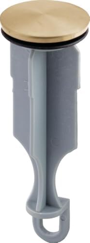 Sleek Design - Delta Faucet RP5648CZ