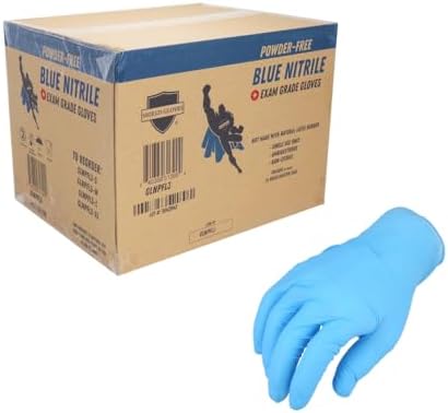 Looking for a reliable pair of gloves