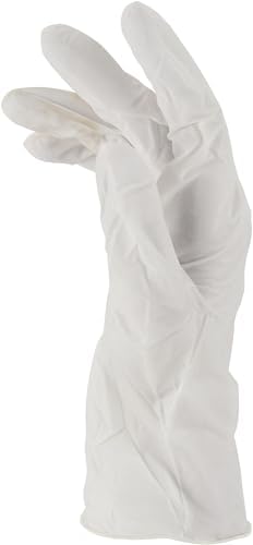 AMdessence Dispensable Gloves