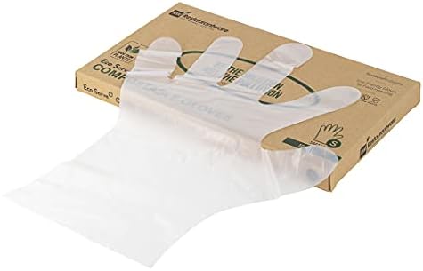 EcoServe Small Gloves