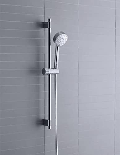 KOHLER AWAKEN G90 Handheld Showerhead Kit