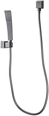 Pfister Kenzo Handheld Showerhead