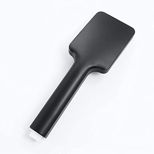 LASEVE massage showerhead