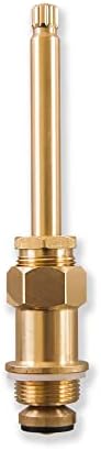 Premium 3-Handle bathtub trim set for Price Pfister Faucets