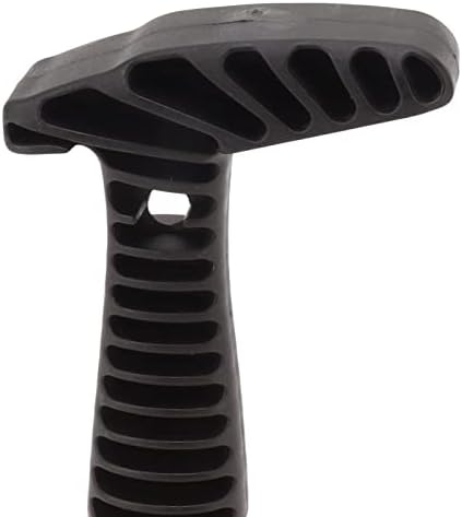 Mini Sink Plunger by Dussdote