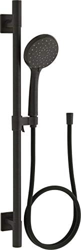 KOHLER Awaken 3-Function Shower Kit
