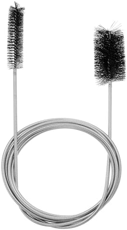 61inch Flexible Drain Brush