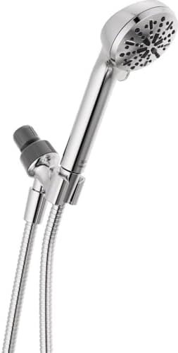High-Quality Delta 4-Spray Faucet
