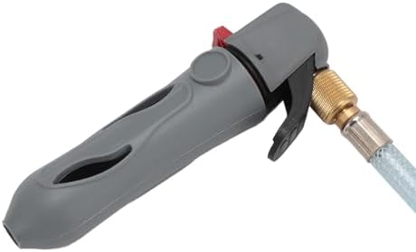 AC Drain Line Cleaner Tool