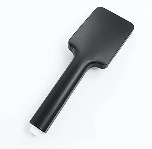 GaRcan Handheld Shower Head Set with 3 Spray Modes