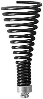 Powerful Drainage Solution