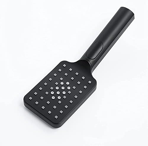 GaRcan Handheld Shower Head Set with 3 Spray Modes