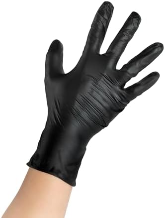 Restaurantware - Safe Comfortable Gloves for Cooking Cleaning