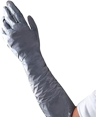 TRONEX Disposable Gloves