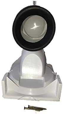 Villeroy Boch Drain Bend