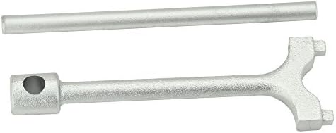 TOTO TZ41 - Tightening Tool for Sink and Drain Fittings