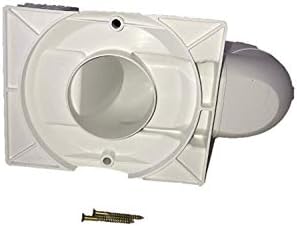 Villeroy Boch Drain Bend