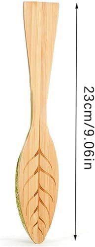 Premium Microfiber Dusting Gloves - Leaf Cleaning Tongs for Houseplants Blinds Lamps