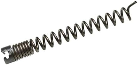 RIDGID T-102 Funnel Auger Deep Cleaning Tool