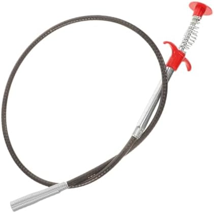 Extendable Toilet Grabber Tool