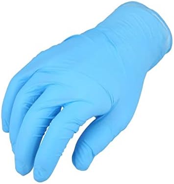 Looking for a reliable pair of gloves