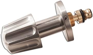 Comprehensive Bathtub Shower Trim Set for Gerber Faucets