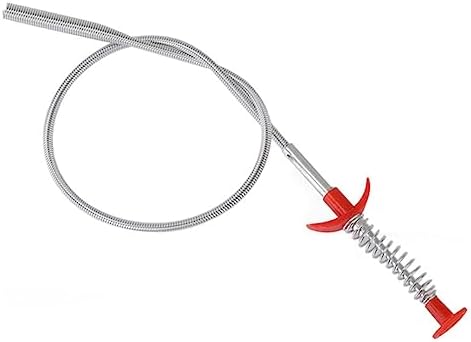 Proven to Deep Clean Effortlessly Dredge