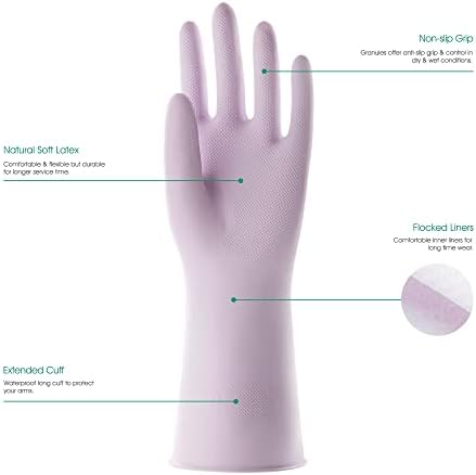 Premium Housekeeping Kit