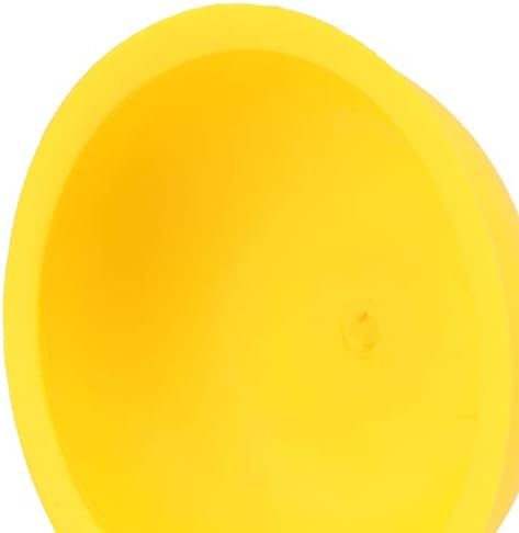 Mini Sink Plunger by Dussdote