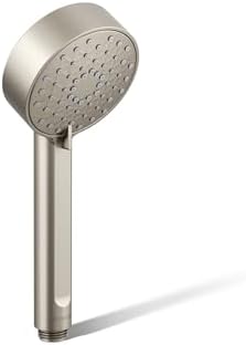 KOHLER G90