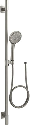 Kohler B110 Premium Handshower Set - Experience the Difference