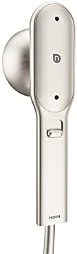 Muen N207H0SRN Handheld Shower for Instant Relief