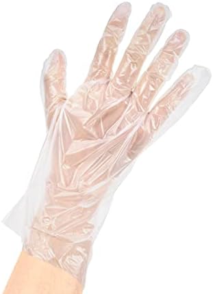 EcoServe Small Gloves