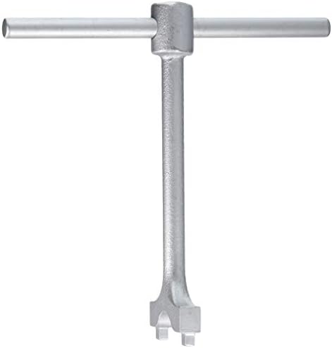 TOTO TZ41 - Tightening Tool for Sink and Drain Fittings